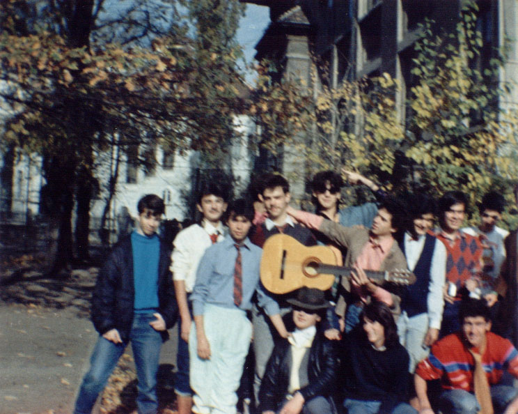 sf. bugiu 1.jpg